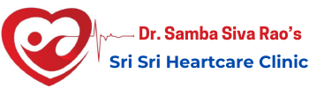 Sri Sri Heartcare